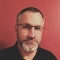 Doug Addy Email & Phone Number