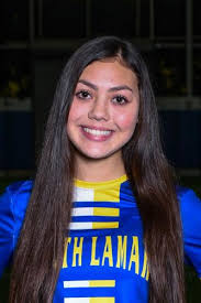 North Lamar, Paris shine