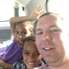 Adam Hatfield (@AdamHCowboysFan)