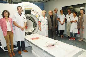 Par avance, merci pour votre réponse. L Irm D Argentan Falaise En Route Pour Le 2 Octobre Le Journal De L Orne