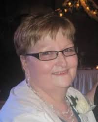 Donna Dee Ghazai Obituary May 15, 2024