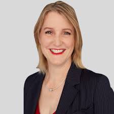 Hidden Housing Scandal: government's EWS1 offer “doesn't really solve  anything”