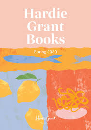 Duel brawl stars pack opening : Hardie Grant Spring 2020 Uk Catalogue By Hardie Grant Uk Issuu