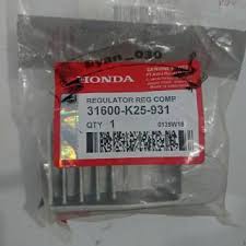 Check spelling or type a new query. Kiprok Comp Regulator Original Honda Vario Karbu Lama Beat Karbu Lama Kode Part Kvb Shopee Indonesia