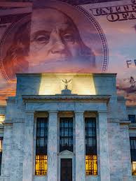What the FED interest rate hike means for mortgage rates, competition when  buying