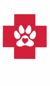 The temporary urgent care clinic at woodinville has closed. Urgent Vet Care Home Facebook