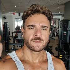 Leonardo Pimentel (@leo_pimentel) • Instagram photos and videos