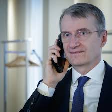 Prvý prieskum bez MISTRÍKA ukázal OBROVSKÉ ZMENY v percentách: Kto si  získal jeho voličov?