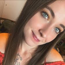 Looking for BSW or MSW professional to interview?