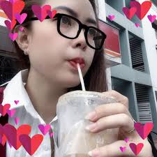 ✨VUI CHƠI KHÔNG GIỚI HẠN TẠI NHÀ PHAO WOLFOO✨ Nhà phao khổng lồ Wolfoo với  hàng loạt thử thách đầy vui nhộn luôn là điểm đến thu hút rất nhiều bạn nhỏ.