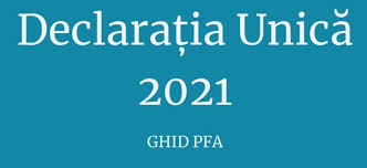 We did not find results for: DeclaraÈ›ia UnicÄƒ 2021 ObligaÈ›ia Si Termenul De Depunere Taxele Datorate Pentru Veniturile Realizate Expert Mind