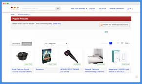 An ultimate guide on amazon image to get quick access to camelcamelcamel, there is no need for you to log in to your amazon account. 15 Best Amazon Price Tracker App Mofluid Com