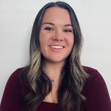 Successful Berklee Alumni #231: Grace Stephenson