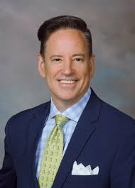 School Board 09.12.23