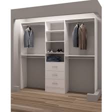 Waiting for each other farmhouse bedroom. China Easy Install Sliding Bedroom Wardrobe Cabinet Design For Home Furniture China Wardrobe Cabinet Bedroom Wardrobe