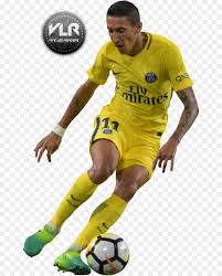 24 25 50 75 100. Angel Di Maria Zu Paris Saint Germain F C Fussball Spieler Trikot Fussball Png Herunterladen 714 1118 Kostenlos Transparent Kleidung Png Herunterladen