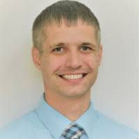 Scott Abramczyk Email & Phone Number