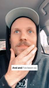 Resist the urge to shrink back as a creative like I resist the urge to do  laundry! HAHA I have little kids, don’t judge. , Seriously though, if  you’re a creative or artist press through, find people ...