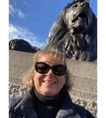 Caribbean Sea Travel Agents in Boston, Massachusetts