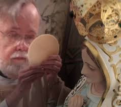 C:\Documents and Settings\Owner\My Documents\My Web\template.htm