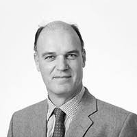 Dean Higgins Email & Phone Number