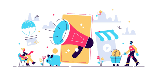 To market your app properly , you've got to know your key performance indicators (kpis) or metrics, set goals around those kpis, and devote resources and time to making the app marketing campaign a success. Boosting Your Mobile App Marketing Campaign With Apple Search Ads