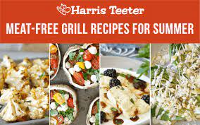 Enjoy the holidays with your friends and family, along with a delicious chef prepared meal from harris teeter! Harris Teeter Inspirations Harris Teeter