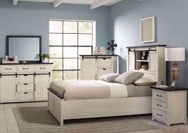 Madison County Queen Size Bedroom Set White Queen Sized Bedroom Sets Bedroom Set Headboard From Old Door