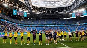 Susunan babak 16 besar akhirnya diketahui setelah fase grup euro 2020 tuntas digelar pada kamis (24/6/2021) dini hari wib. 4yhy8ccbykxvxm