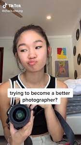 Hi To Decor Film Photography Tips Photography Editing Photography Lessons