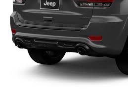 Maybe you would like to learn more about one of these? Other Home Garden Jeep Grand Cherkoee Srt Trailer Hitch Cover Decal 2013 2014 15 16 17 18 19 2020 Home Garden