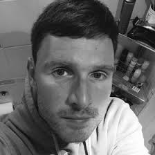 Chris Pilcher (c_pilcher)