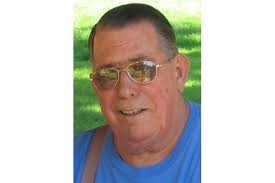 Chanler Biggs Obituary (2014)