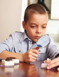 MINDFUEL ANNUAL REPORT 2014