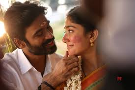 Check spelling or type a new query. Tamil Love Couples Wallpapers Wallpaper Cave