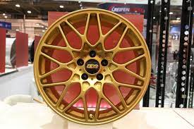 We did not find results for: The 10 Best Aftermarket Wheel Manufacturers Right Now Complex
