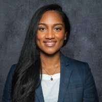 Chanelle Schwartz's Instagram, Twitter & Facebook