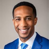 300+ "Morrow's" profiles