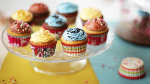 Idéal pour le goûter ou en dessert et terrible au petit un gâteau économique et facile, tellement simple et tellement bon! Comment Faire Des Petits Gateaux Youtube