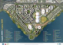 Winsport canada olympic park hala ayakta duran dev kayak atlamalarına sahip ve kızak pisti hala çalışıyor. Bresil Olimpiyat Parki Eski Olimpiyat Parki Eski Haritada Goster