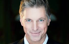 No tengo idea de cómo me lo contagié. Contratar A Horacio Cabak Espectaculos Music Contrataciones De Artistas