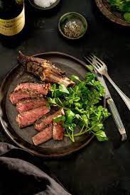 Pin On Recipes