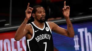 The nets announced in the first half of game 1 that harden suffered a right hamstring injury and would not return. Bctx06km Tibm