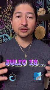 19 De Julio A Las 9 De La Mañana Van A Celebrar