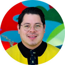 Dean's Office Staff Directory