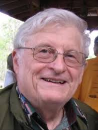 Sadly, we have lost another of our teachers