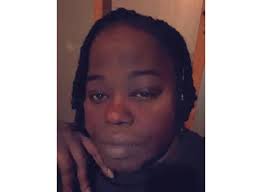 Gregory George Rutledge Obituary (2024)