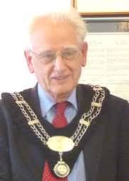 Well done Jasmine, welcome home!