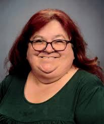 Rebecca "Becky" (Allen) Skeen, Age 56 of Jericho, passed away