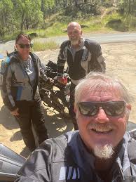 Celebrating 5 years of momos pantera 135 adventures